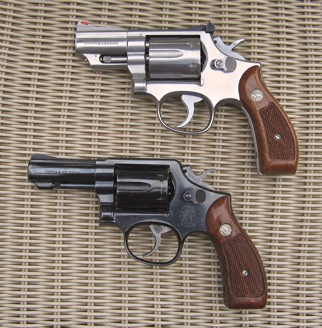 s-w-66-8-vs-686-6-for-carry-defensive-carry